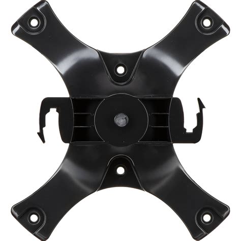 aruba ap mount kit